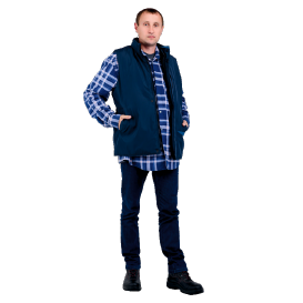 Изображение 22 стр (3).png